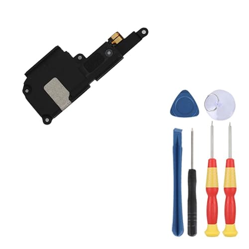 MinTroSD Buzzer Ringer Horn für Oukitel C58 Pro Handy-Lautsprecher, Ersatzteile. MinTroSD Buzzer Ringer Horn für Oukitel C58 Pro Handy-Lautsprecher, Ersatzteile. von MinTroSD