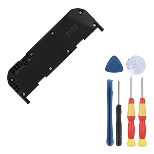 MinTroSD Buzzer Ringer Horn für Oukitel WP35S Handy-Lautsprecher, Ersatzteile. MinTroSD Buzzer Ringer Horn für Oukitel WP35S Handy-Lautsprecher, Ersatzteile. von MinTroSD