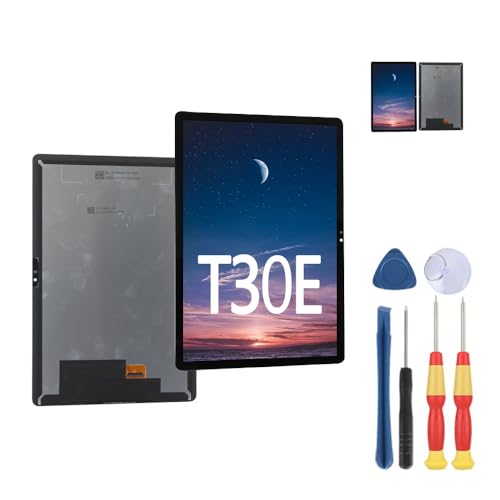MinTroSD Touchscreen für Doogee T30E LCD-Display, ersetzt Teile mit Werkzeugen. MinTroSD Touchscreen für Doogee T30E LCD-Display, ersetzt Teile mit Werkzeugen. von MinTroSD