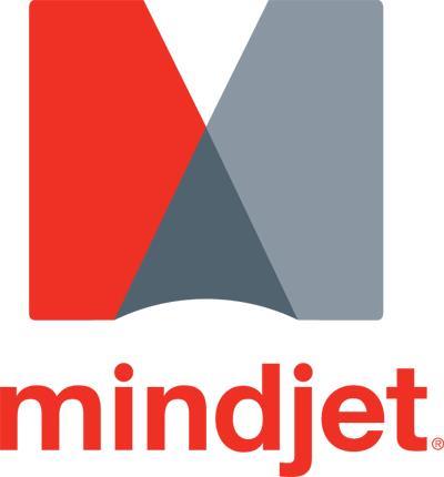 MINDJET MindManager Enterprise MSA Band 5 -9 (1 Year Subscription) (600870) von Mindjet