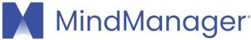 MINDJET MindManager Enterprise Perpetual Upgrade License incl. all MME program benefits MSA - Customers on Win 23 or Mac 22 (LCMM23M23ENTUG2) von Mindjet