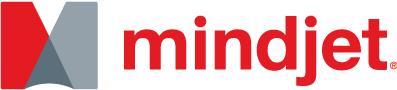 MINDJET Renew MindManager Enterprise Subscription incl. Windows and/or Mac and SP App Band 5-9 -1 Year Subscription (LCMMESUB1RBAND1) von Mindjet