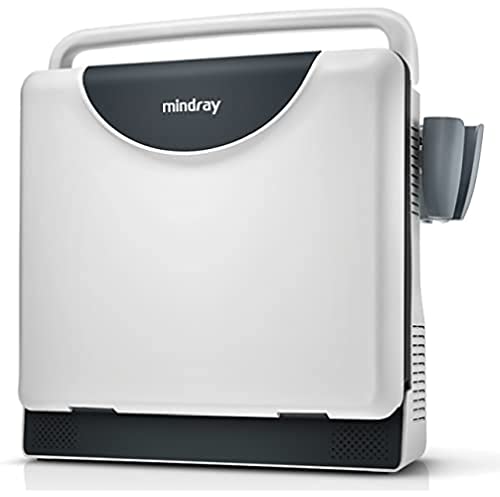 NEU MINDRAY DP-50 EXPERT ULTRASCHALL von Mindray