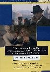 Film D'Amore E D'Anarchia Film D'Amore E D'Anarchia von Minerva Classic