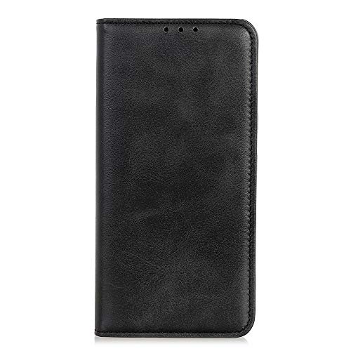 MingMing Handyhülle für Nokia 8.3 5G Hülle Leder Klapphülle Handytasche Case Schutzhülle für Nokia 8.3 5G Handy Hüllen,CXNP-1 von MingMing