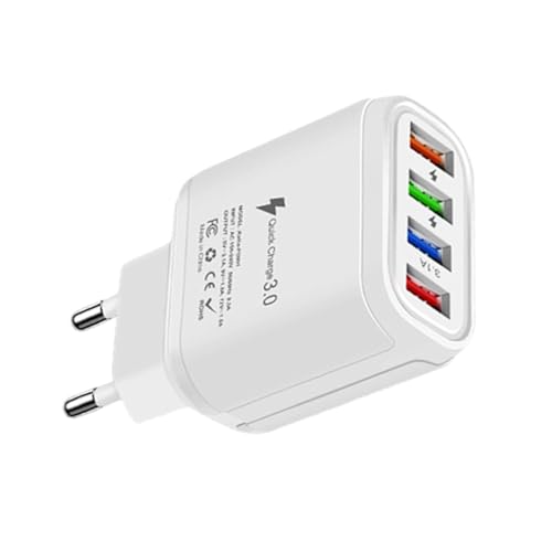 Ladeblöcke USB C Schnellladung, USB C Wandladegerät | Schnelllade-Schnellstecker - USB-Schnellladegerät, Ladeblock, Typ-C-Ladeblock für Laptops, Handy, Tablet, Kopfhörer Ladeblöcke USB C Schnellladung, USB C Wandladegerät | Schnelllade-Schnellstecker - USB-Schnellladegerät, Ladeblock, Typ-C-Ladeblock für Laptops, Handy, Tablet, Kopfhörer von Mingchengheng