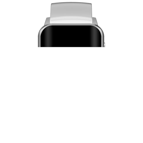 Mingdaln Smartwatch-Armband Mingdaln Smartwatch-Armband von Mingdaln