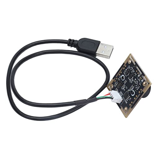 2MP Kameramodul 105° Ansicht USB Mini Webcam Board für OSX 2MP Kameramodul 105° Ansicht USB Mini Webcam Board für OSX von Mingzhe
