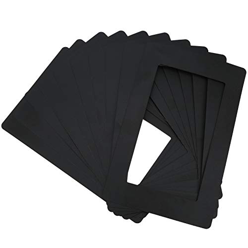 3D -Harz -Druckerstock auf Dichtung Verschüttungsschutz PC -Abdeckung 30 Pcs Weißes Tuch für Wanhao D7/ Photon 3D -Harz -Druckerstock auf Dichtung Verschüttungsschutz PC -Abdeckung 30 Pcs Weißes Tuch für Wanhao D7/ Photon von Mingzhe