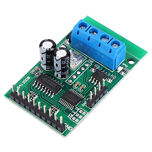 DC 5V RS232 TTL -Steuermodul UART Relay Switch Board für Modbus Automation System DC 5V RS232 TTL -Steuermodul UART Relay Switch Board für Modbus Automation System von Mingzhe