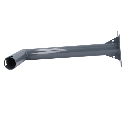 Edelstahl Heavy Duty Snow Proof Monting Kit für Bracket V2 Zuverlässige Outdoor -Installation Edelstahl Heavy Duty Snow Proof Monting Kit für Bracket V2 Zuverlässige Outdoor -Installation von Mingzhe