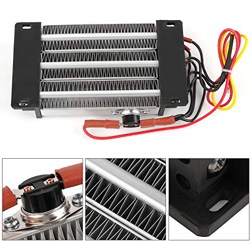 Keramikluftheizung PTC Elektrische Heizung 750 W 220 V Energieeinsparung für Home Office Keramikluftheizung PTC Elektrische Heizung 750 W 220 V Energieeinsparung für Home Office von Mingzhe