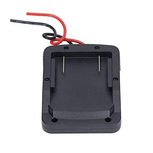 Ladeanladebasis für Lithiumbatterie -Adapter für Elektrofahrrad 18 -V -Batterien Ladeanladebasis für Lithiumbatterie -Adapter für Elektrofahrrad 18 -V -Batterien von Mingzhe