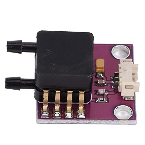 MPXV7002DP -Drucksensor -Tafel -Wandler APM2.5 Elektrische Komponenten für Mikrocontroller und Prozessoren von Mingzhe