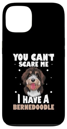 Bernedoodle Mama Papa Hülle für iPhone 13 Bernedoodle Mama Papa Hülle für iPhone 13 von Mini Bernedoodle Gifts for Owners