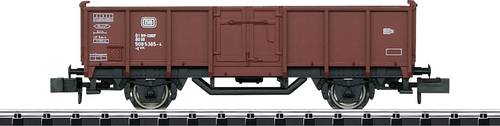 MiniTrix Hobby 18088 N Hobby-Güterwagen der DB MiniTrix Hobby 18088 N Hobby-Güterwagen der DB von MiniTrix Hobby