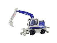 Minis by Lemke LC4259 N Baufahrzeugmodell Liebherr Minis by Lemke LC4259 N Baufahrzeugmodell Liebherr von Minis by Lemke