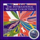 International Worship Collection [Musikkassette] von Ministry Music