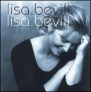 Lisa Bevill [Musikkassette] von Ministry Music