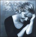 Lisa Bevill [Musikkassette] von Diamante--DNA--