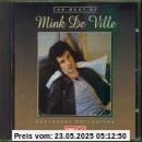 Best of Best of von Mink Deville
