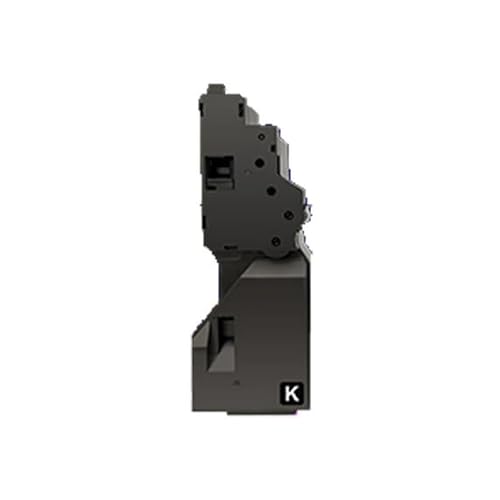 Kompatible Marke KONICA Minolta Modell Black Compa Konica Minolta bizhub C3100i-6K #AE1Y131/TNP93K von Minolta