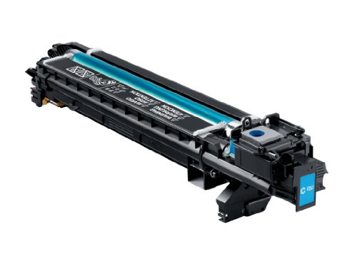 Konica Minolta A0WG0KJ IUP-14C Bildunit 20.000 Seiten, cyan Konica Minolta A0WG0KJ IUP-14C Bildunit 20.000 Seiten, cyan von Konica Minolta