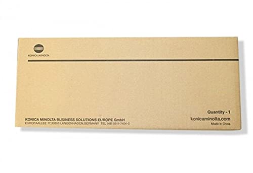 Konica Minolta Toner TN-629Y Yellow AD3H250 Konica Minolta Toner TN-629Y Yellow AD3H250 von Konica Minolta