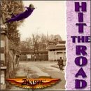 Hit the Road [Musikkassette] von Minor/Major Music