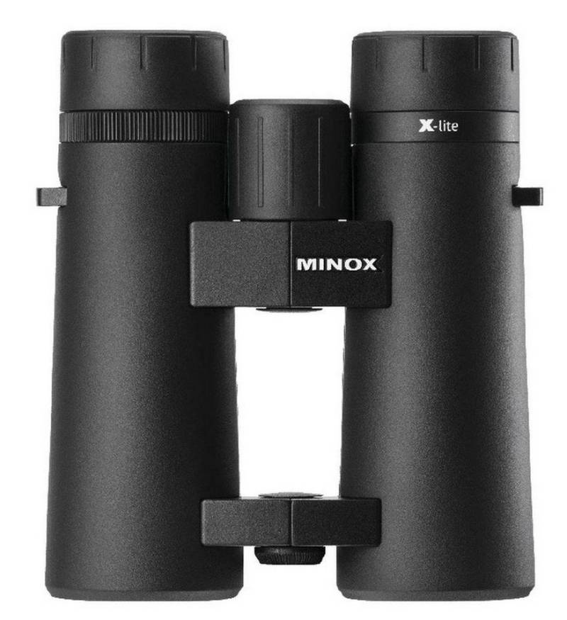 Minox X-lite 10x42 Fernglas von Minox
