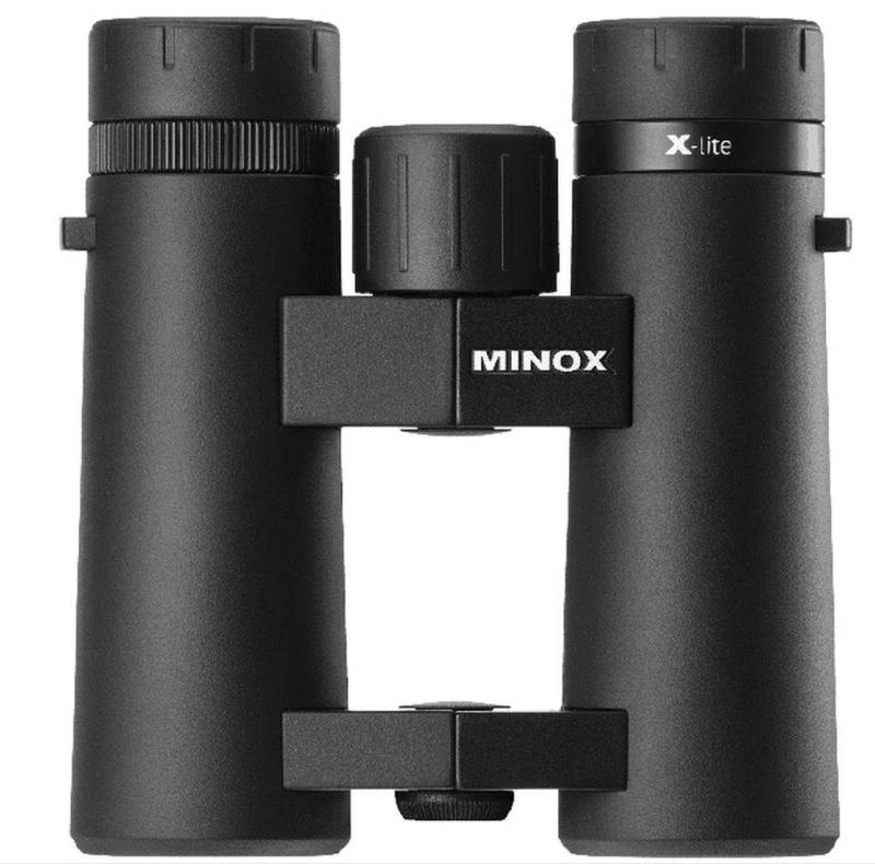 Minox X-lite 8x34 Fernglas von Minox