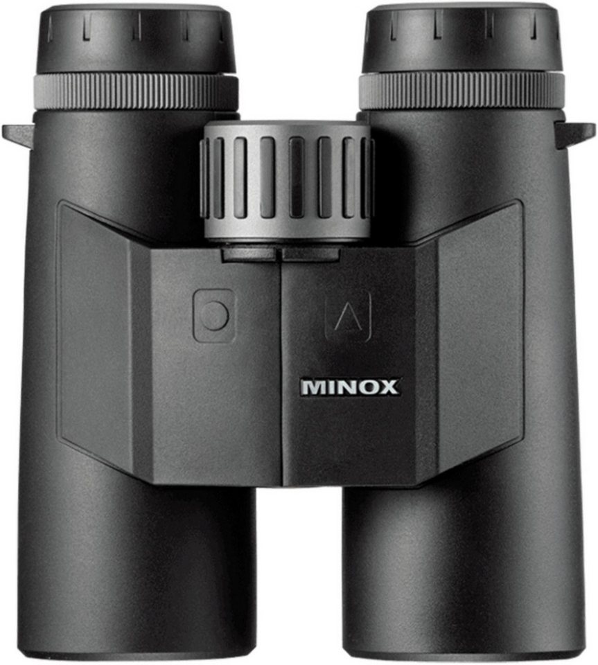 Minox X-range 10x42 Fernglas Minox X-range 10x42 Fernglas von Minox