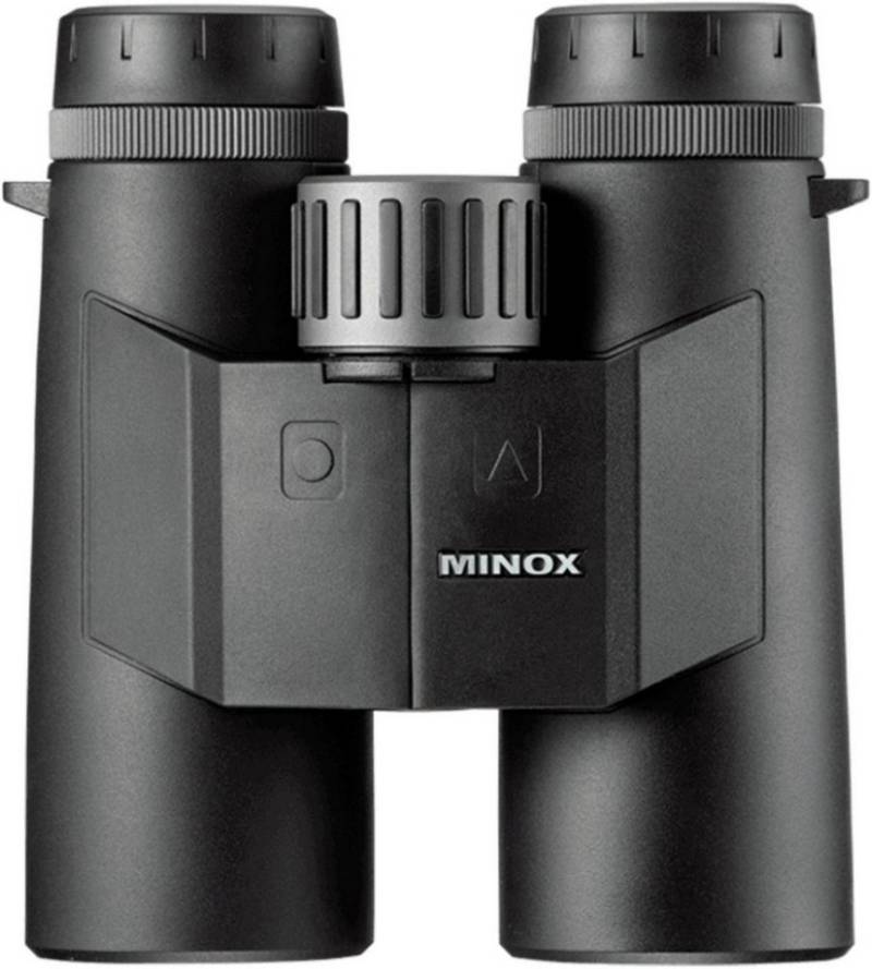Minox X-range 10x42 Fernglas von Minox