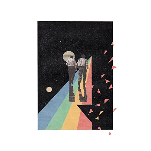 Celebrate the Moments of Your Life [Vinyl LP] von Minty Fresh (H'Art)