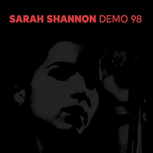 Demo 98 [Vinyl Maxi-Single] von Minty Fresh (H'Art)