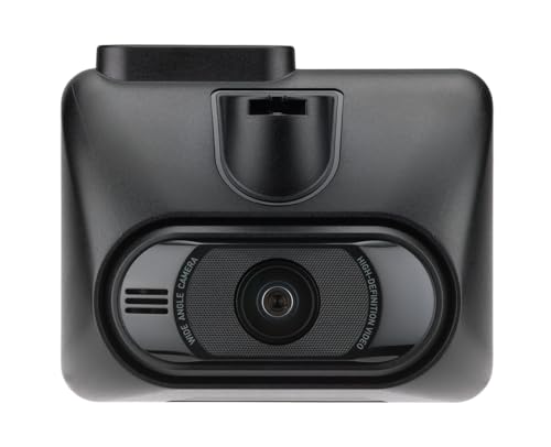 Mio MiVue 935W 4K Dashcam mit STARVIS, WiFi, GPS, Nachtsicht, 3 Jahre Garantie Mio MiVue 935W 4K Dashcam mit STARVIS, WiFi, GPS, Nachtsicht, 3 Jahre Garantie von Mio