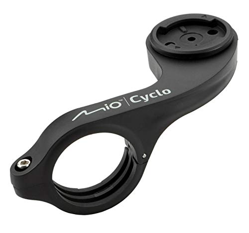 Mio Vorne Cyclo Plus für 200/300/400/500/600 Cyclo Front Bike Mount Plus, Cyclo_Front_Bike_Mount_Plus von Mio