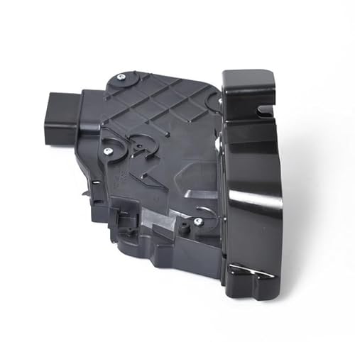 Miosugo Zentralverriegelung, Türschloss Stellmotor, Auto Türverriegelung, Metallzahnrad-Mechanismus, Defekte Zentralverriegelung reparieren (Linke Seite Hintere rechte Tür) von Miosugo
