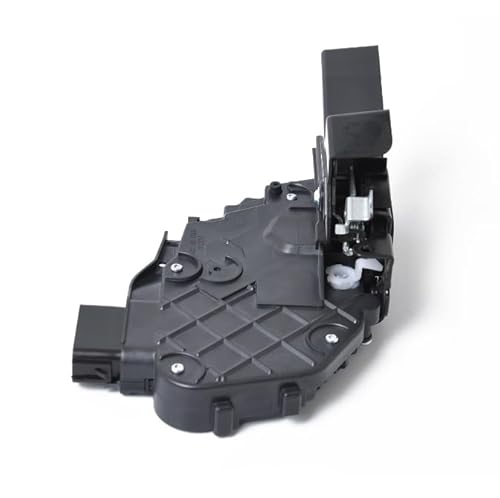 Miosugo Zentralverriegelung, Türschloss Stellmotor, Auto Türverriegelung, Metallzahnrad-Mechanismus, Defekte Zentralverriegelung reparieren (Linke Seite Linke Vordertür) von Miosugo