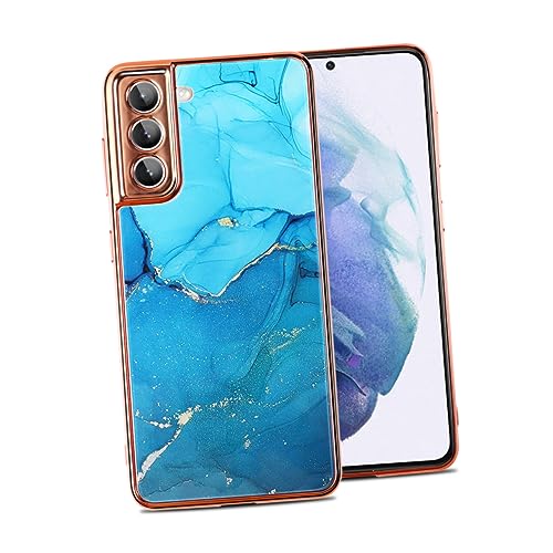 Mipcase 1 Stück Marmorglasschale Handyhülle für s21 Telefon liefert Telefonabdeckung aus Glas Mode-Telefonschale Telefonzubehör modische Handyhülle Handy-Schutzhülle Mipcase 1 Stück Marmorglasschale Handyhülle für s21 Telefon liefert Telefonabdeckung aus Glas Mode-Telefonschale Telefonzubehör modische Handyhülle Handy-Schutzhülle von Mipcase