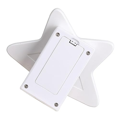 Mipcase 1Stück Selfie für Handy Aufhellungslicht mit Helligkeitsstufen Tragbar Wiederaufladbar für Fotografie Live Streaming Online Meetings Hochwertiges Mipcase 1Stück Selfie für Handy Aufhellungslicht mit Helligkeitsstufen Tragbar Wiederaufladbar für Fotografie Live Streaming Online Meetings Hochwertiges von Mipcase