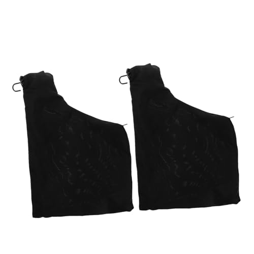 Mipcase 2 Sätze Staubbeutel Aus Aluminium Für Sägemaschinen Bohrstaubfänger Staubsammelbeutel Staubsammelbeutel Für Trockenbauschleifer Staubbeutel Für Schleifmaschinen Staubbeutel Mipcase 2 Sätze Staubbeutel Aus Aluminium Für Sägemaschinen Bohrstaubfänger Staubsammelbeutel Staubsammelbeutel Für Trockenbauschleifer Staubbeutel Für Schleifmaschinen Staubbeutel von Mipcase
