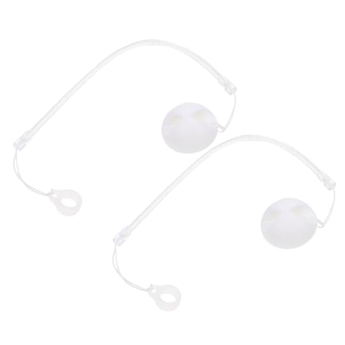 Mipcase 2 Stück Befestigungsseil für Stylus-Stift Anti-Diebstahl-Stifthalter Anti-Diebstahl-Stiftständer Schreibtisch Büro Kassierer Service sperren stationäre Stiftkette Abs Transparent Mipcase 2 Stück Befestigungsseil für Stylus-Stift Anti-Diebstahl-Stifthalter Anti-Diebstahl-Stiftständer Schreibtisch Büro Kassierer Service sperren stationäre Stiftkette Abs Transparent von Mipcase