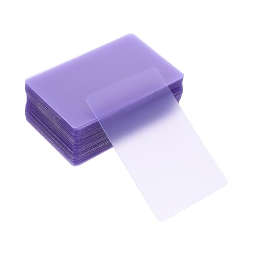 Mipcase 500 Stück Handy-Demontagekarte Hebelwerkzeug zum Öffnen von Elektronik Brecheisen für die Elektronik Spudger-Werkzeug zum Öffnen der Elektronik LCD-Bildschirmtrenner PVC Violett Mipcase 500 Stück Handy-Demontagekarte Hebelwerkzeug zum Öffnen von Elektronik Brecheisen für die Elektronik Spudger-Werkzeug zum Öffnen der Elektronik LCD-Bildschirmtrenner PVC Violett von Mipcase