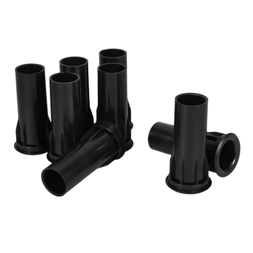 Mipcase 8 Stück Inverter Röhrenlautsprecher Bassröhre Pilotloch Anschlussröhre Subwoofer Tuning Bassreflex Lautsprecher Tragbarer Lautsprecherauslass Lautsprecher Mipcase 8 Stück Inverter Röhrenlautsprecher Bassröhre Pilotloch Anschlussröhre Subwoofer Tuning Bassreflex Lautsprecher Tragbarer Lautsprecherauslass Lautsprecher von Mipcase