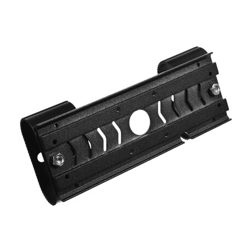 Mipcase Auto Rückspiegel Halterung für Dashcam Universeller Montagesatz aus Modifikationsbereit Stabiler Halt für Aufnahmen im Fahrzeug Mipcase Auto Rückspiegel Halterung für Dashcam Universeller Montagesatz aus Modifikationsbereit Stabiler Halt für Aufnahmen im Fahrzeug von Mipcase