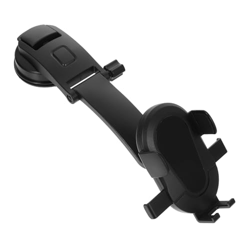 Mipcase Autohalterung für Telefon Saugnapf Handyhalterung Fürs Auto Stabiler Sitz Einsetzbar für Mehr für Horizontale Vertikale Mipcase Autohalterung für Telefon Saugnapf Handyhalterung Fürs Auto Stabiler Sitz Einsetzbar für Mehr für Horizontale Vertikale von Mipcase