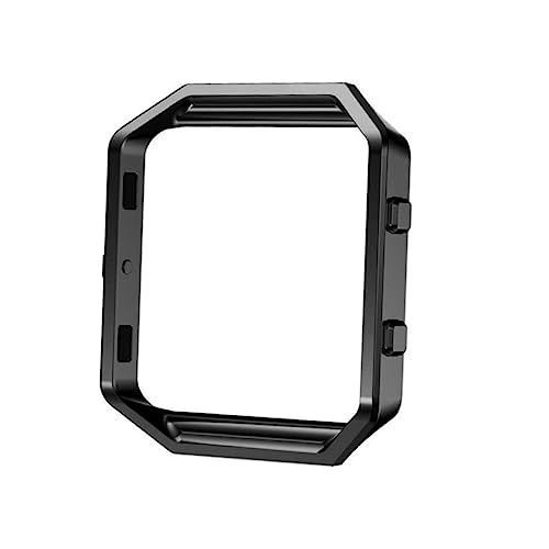 Mipcase Blaze Tischbox Blaze-Fall lodernder Rahmen Blaze-Zubehör Blaze-Schutzhülle Brandschutzhülle Gehäuse Uhrenzubehör ersatzteile ansehen Uhrenrahmen Black Mipcase Blaze Tischbox Blaze-Fall lodernder Rahmen Blaze-Zubehör Blaze-Schutzhülle Brandschutzhülle Gehäuse Uhrenzubehör ersatzteile ansehen Uhrenrahmen Black von Mipcase