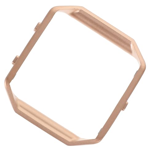 Mipcase Blaze Tischbox Hülse Uhrenzubehör Smartwatch ersatzteile ansehen Uhrenrahmen aus Edelstahl Mipcase Blaze Tischbox Hülse Uhrenzubehör Smartwatch ersatzteile ansehen Uhrenrahmen aus Edelstahl von Mipcase