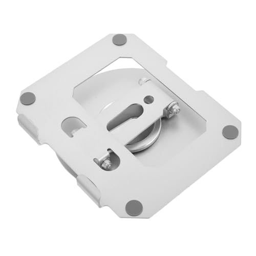 Mipcase Drehbarer Metallständer handyhalter Desktop-Telefonständerhalter tragbarer Telefonständer Desktop -Halterung Telefonhalterständer Mobilfunkhalterständer Handy-Tablet-Halter Silber Mipcase Drehbarer Metallständer handyhalter Desktop-Telefonständerhalter tragbarer Telefonständer Desktop -Halterung Telefonhalterständer Mobilfunkhalterständer Handy-Tablet-Halter Silber von Mipcase